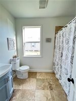 1935 Pauline Street, New Orleans, LA 70117