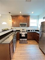 1935 Pauline Street, New Orleans, LA 70117