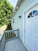 1935 Pauline Street, New Orleans, LA 70117