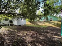 1935 Pauline Street, New Orleans, LA 70117