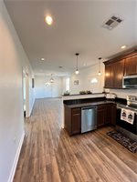 1935 Pauline Street, New Orleans, LA 70117