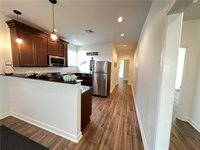 1935 Pauline Street, New Orleans, LA 70117