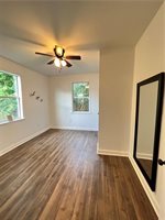 1935 Pauline Street, New Orleans, LA 70117