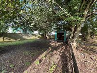 1935 Pauline Street, New Orleans, LA 70117