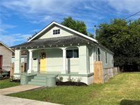 1935 Pauline Street, New Orleans, LA 70117