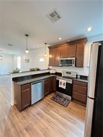 1935 Pauline Street, New Orleans, LA 70117