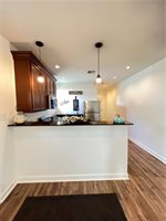 1935 Pauline Street, New Orleans, LA 70117