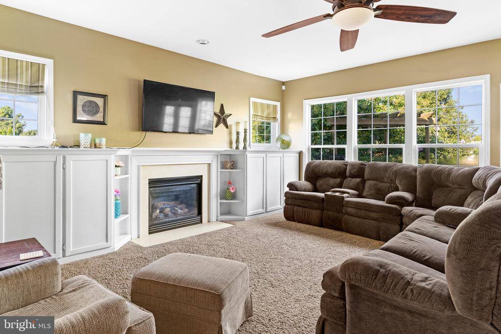 405 Blossom Drive, Berryville, VA 22611