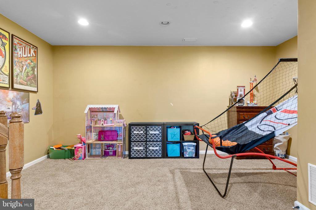 405 Blossom Drive, Berryville, VA 22611