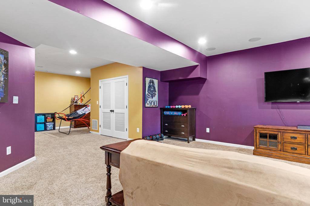 405 Blossom Drive, Berryville, VA 22611