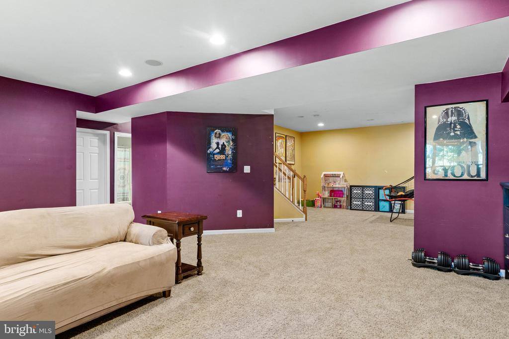 405 Blossom Drive, Berryville, VA 22611