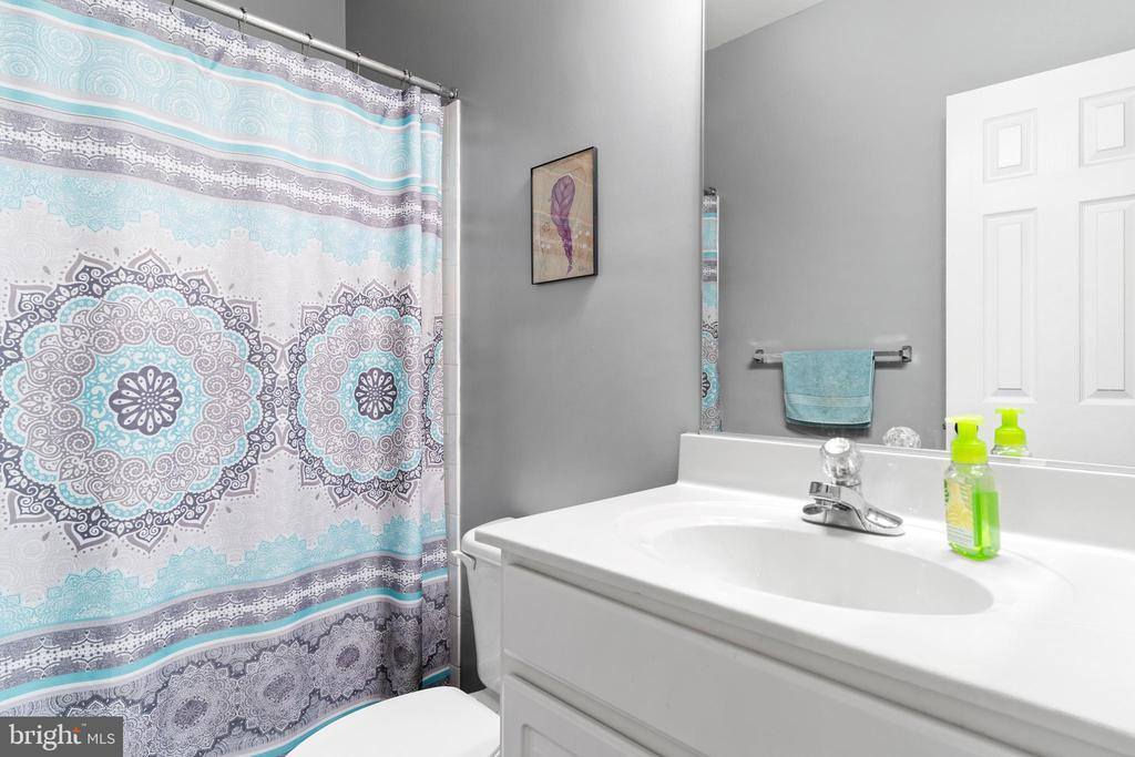 405 Blossom Drive, Berryville, VA 22611