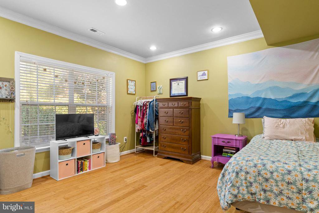 405 Blossom Drive, Berryville, VA 22611