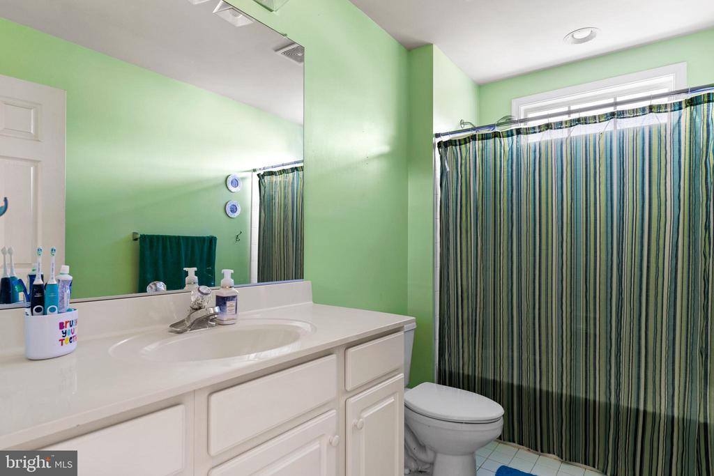 405 Blossom Drive, Berryville, VA 22611