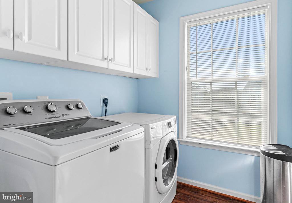 405 Blossom Drive, Berryville, VA 22611