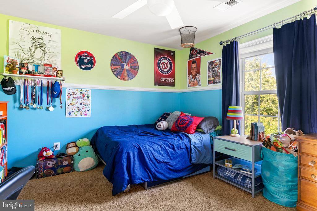 405 Blossom Drive, Berryville, VA 22611