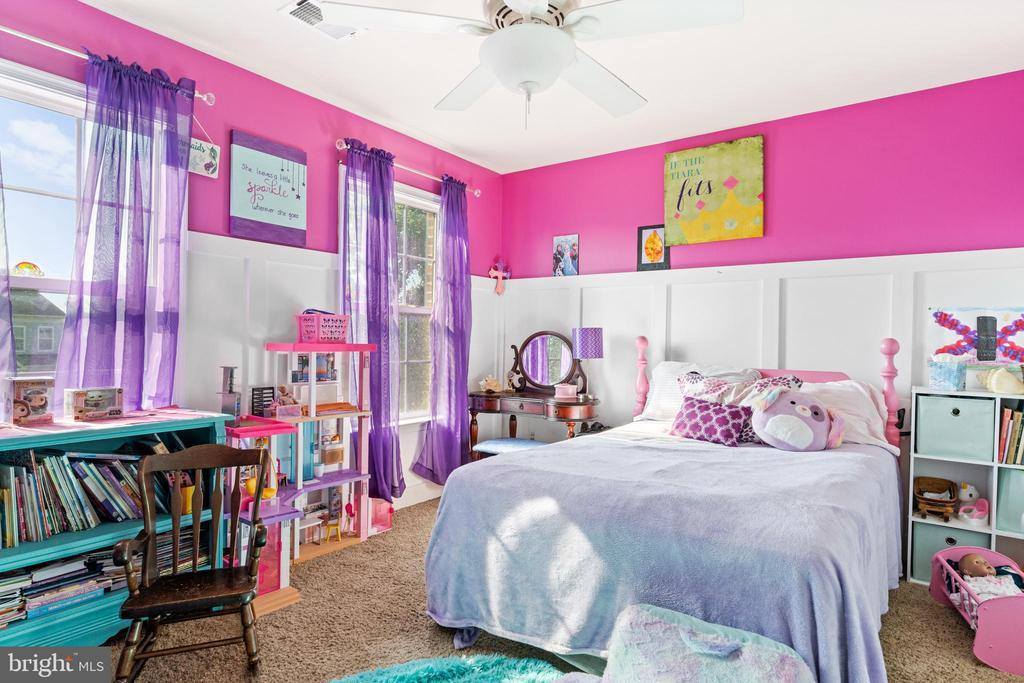 405 Blossom Drive, Berryville, VA 22611