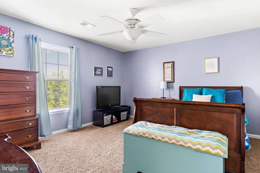 405 Blossom Drive, Berryville, VA 22611