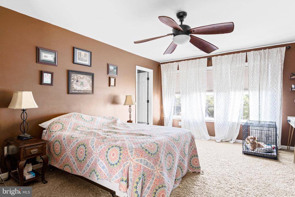 405 Blossom Drive, Berryville, VA 22611