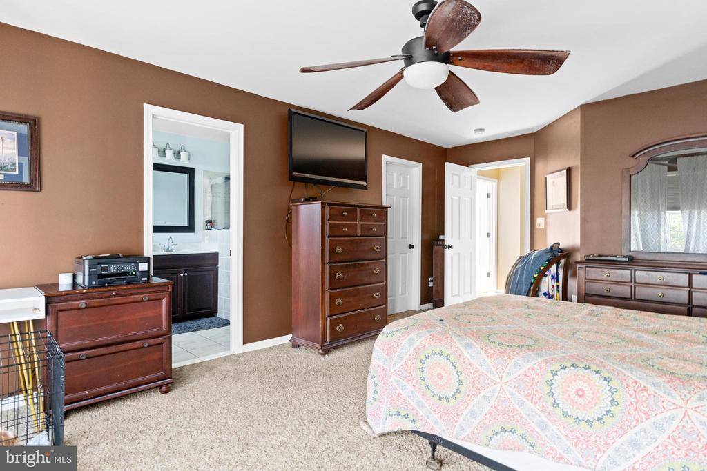 405 Blossom Drive, Berryville, VA 22611