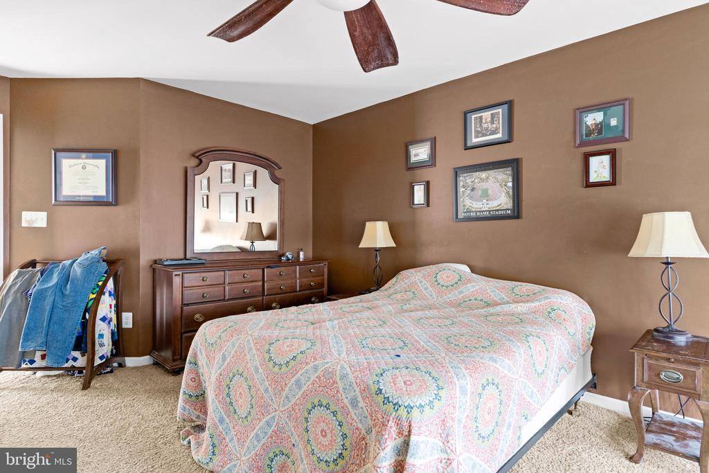 405 Blossom Drive, Berryville, VA 22611