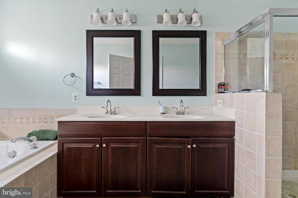 405 Blossom Drive, Berryville, VA 22611