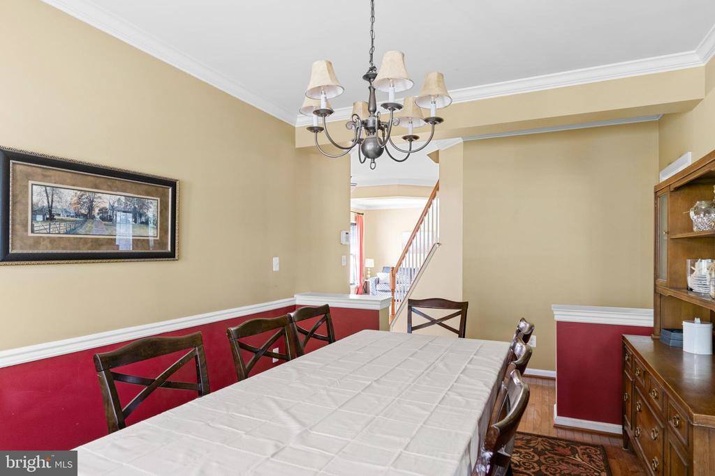 405 Blossom Drive, Berryville, VA 22611