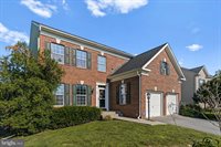 405 Blossom Drive, Berryville, VA 22611