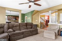 405 Blossom Drive, Berryville, VA 22611