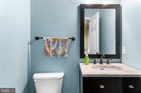 405 Blossom Drive, Berryville, VA 22611