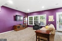 405 Blossom Drive, Berryville, VA 22611