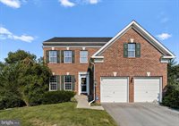 405 Blossom Drive, Berryville, VA 22611