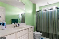 405 Blossom Drive, Berryville, VA 22611