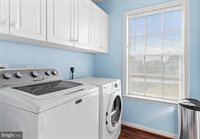 405 Blossom Drive, Berryville, VA 22611