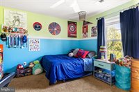 405 Blossom Drive, Berryville, VA 22611