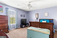 405 Blossom Drive, Berryville, VA 22611