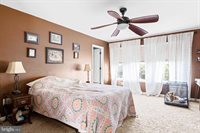 405 Blossom Drive, Berryville, VA 22611