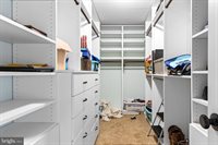 405 Blossom Drive, Berryville, VA 22611