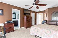 405 Blossom Drive, Berryville, VA 22611