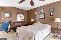 405 Blossom Drive, Berryville, VA 22611