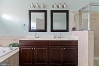 405 Blossom Drive, Berryville, VA 22611