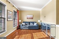 405 Blossom Drive, Berryville, VA 22611