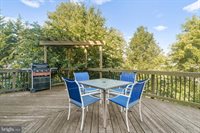 405 Blossom Drive, Berryville, VA 22611