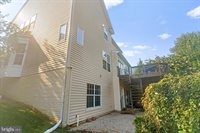 405 Blossom Drive, Berryville, VA 22611