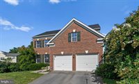 405 Blossom Drive, Berryville, VA 22611