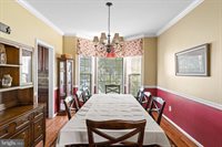 405 Blossom Drive, Berryville, VA 22611