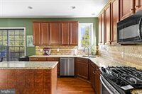 405 Blossom Drive, Berryville, VA 22611