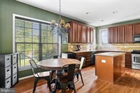 405 Blossom Drive, Berryville, VA 22611