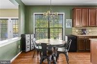 405 Blossom Drive, Berryville, VA 22611