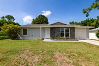 1065 Sw Cairo Ave, Port St Lucie, FL 34953